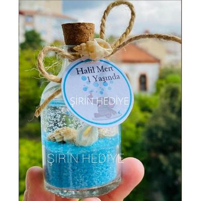 sirin hediye
