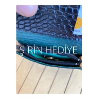 El İşçiliği Hakiki Deri Erkek Cüzdanı 