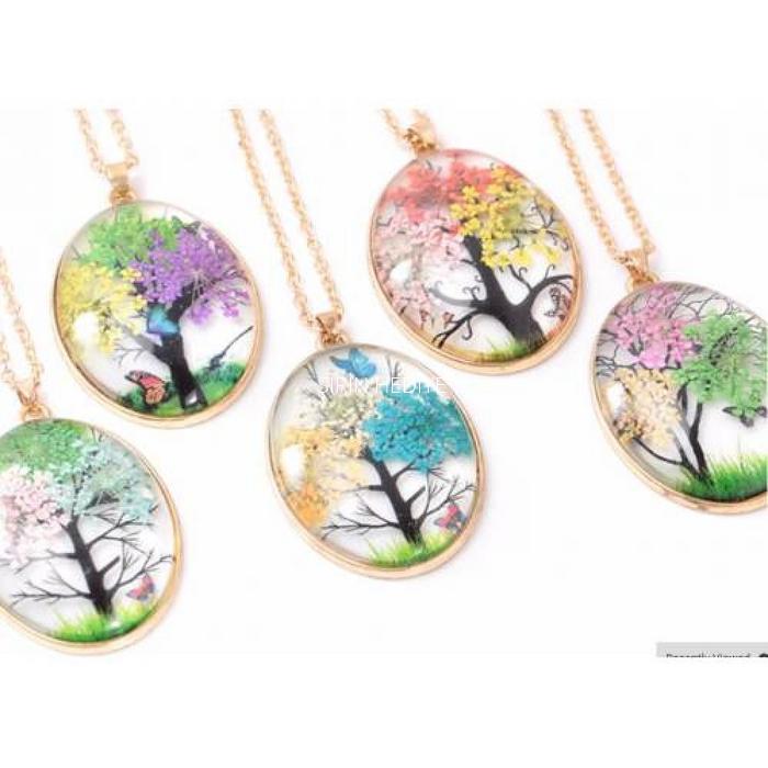 SEVGİLİYE ÖZEL HEDİYELİK AŞK SEPETİ 